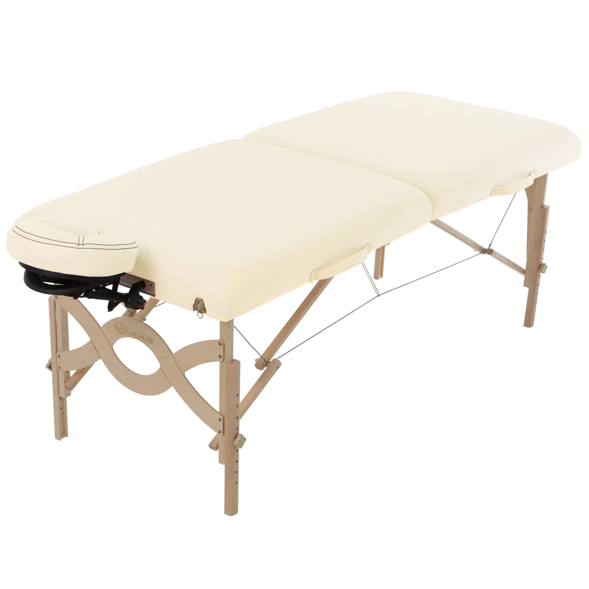 Avalon XD™ Massage Table Package