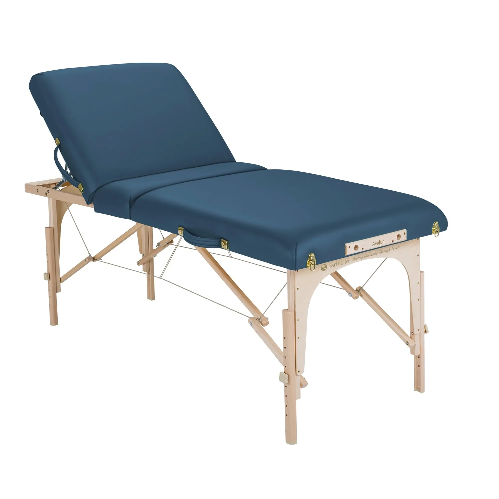 Avalon XD™ Massage Table Package