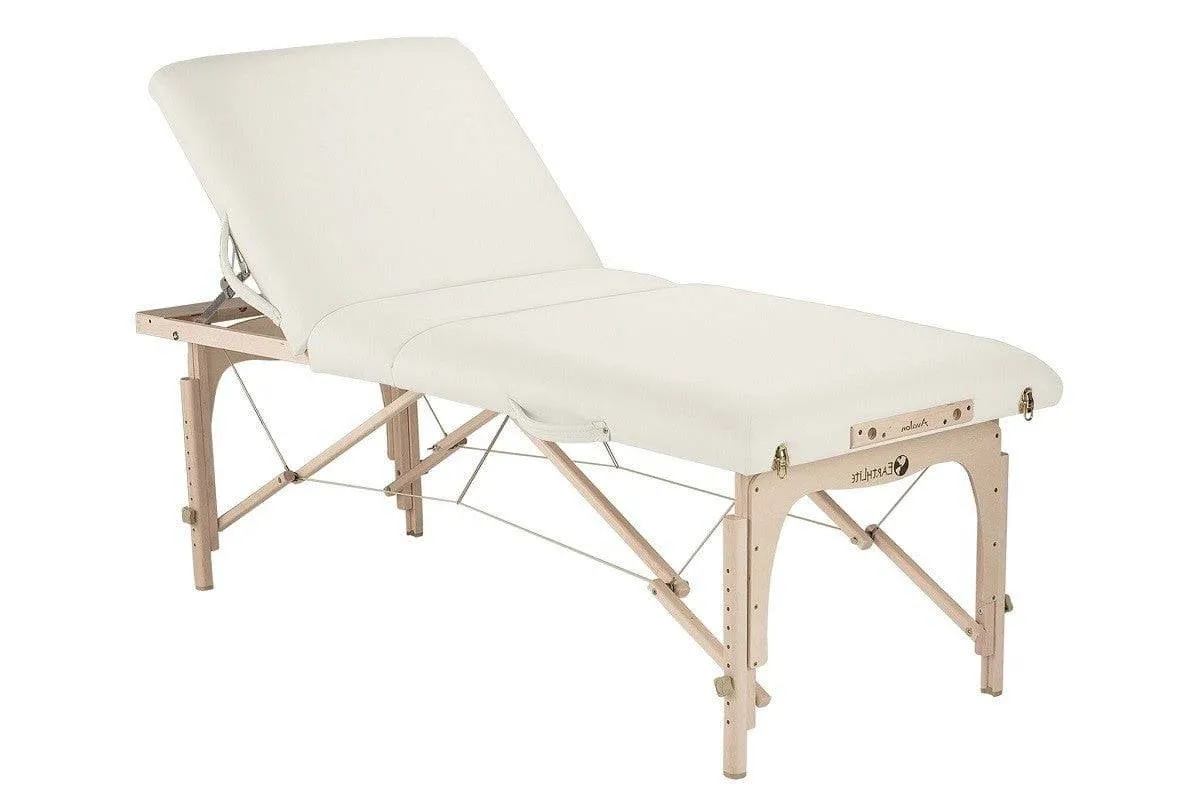 Avalon XD™ Massage Table Package