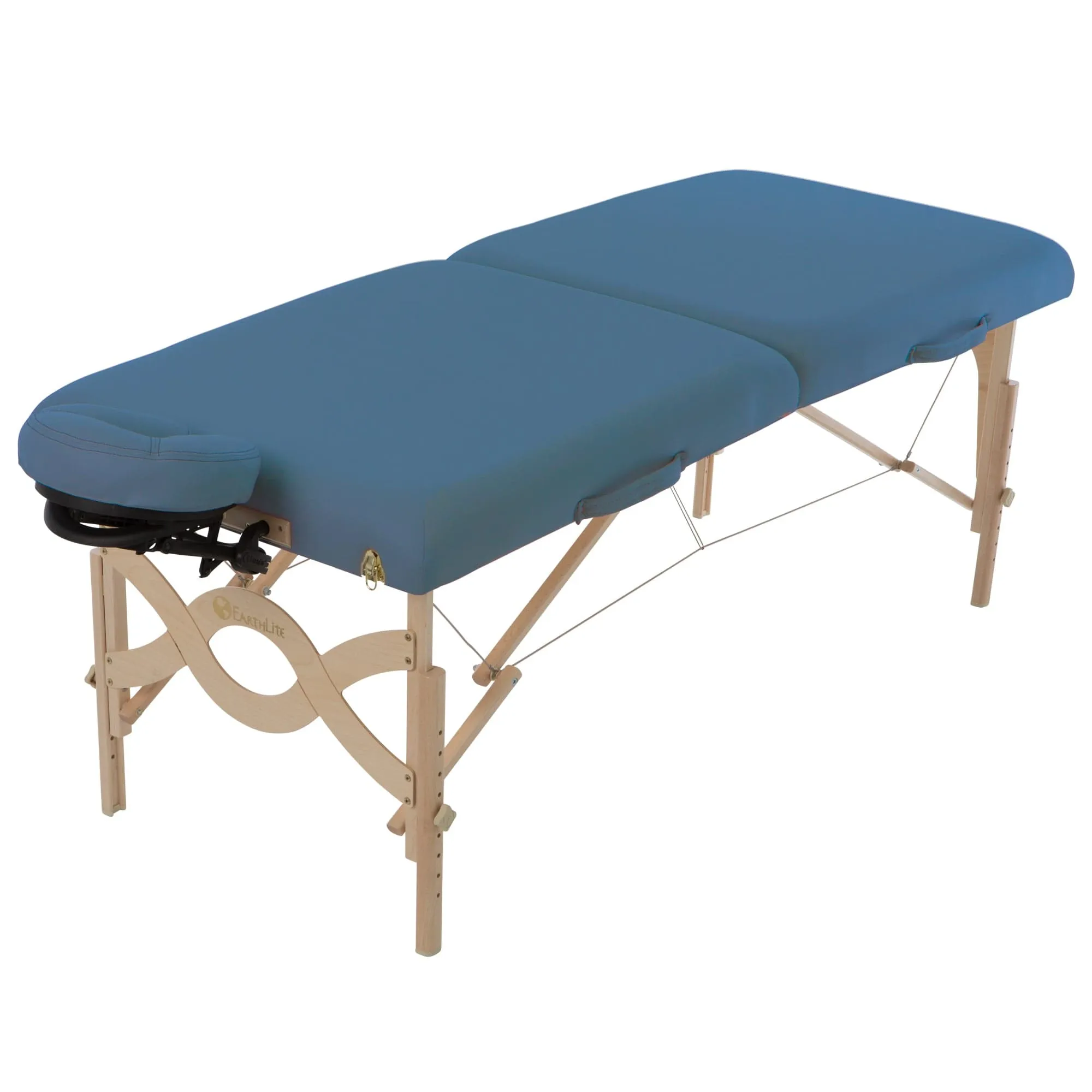 Avalon XD™ Massage Table Package