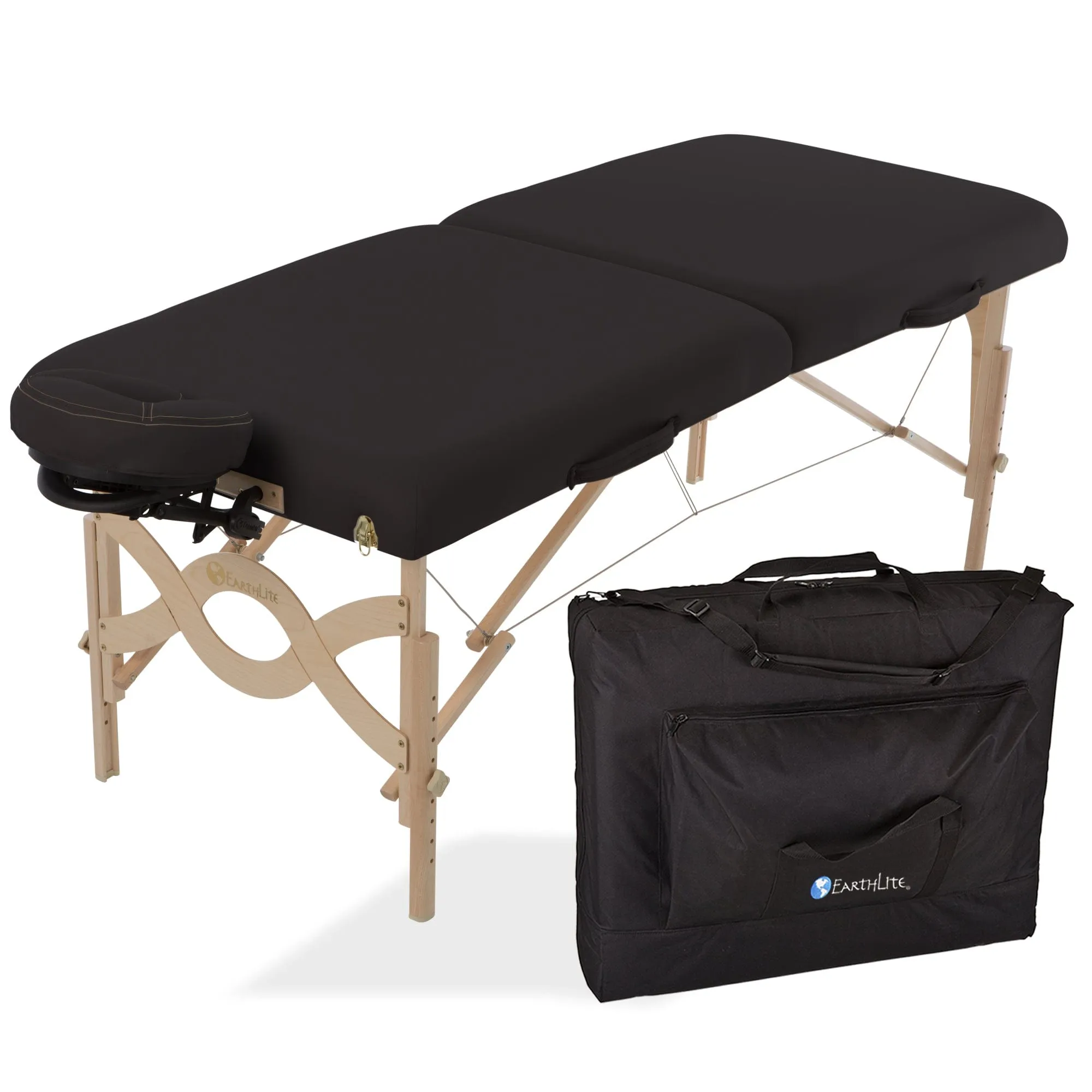 Avalon XD™ Massage Table Package