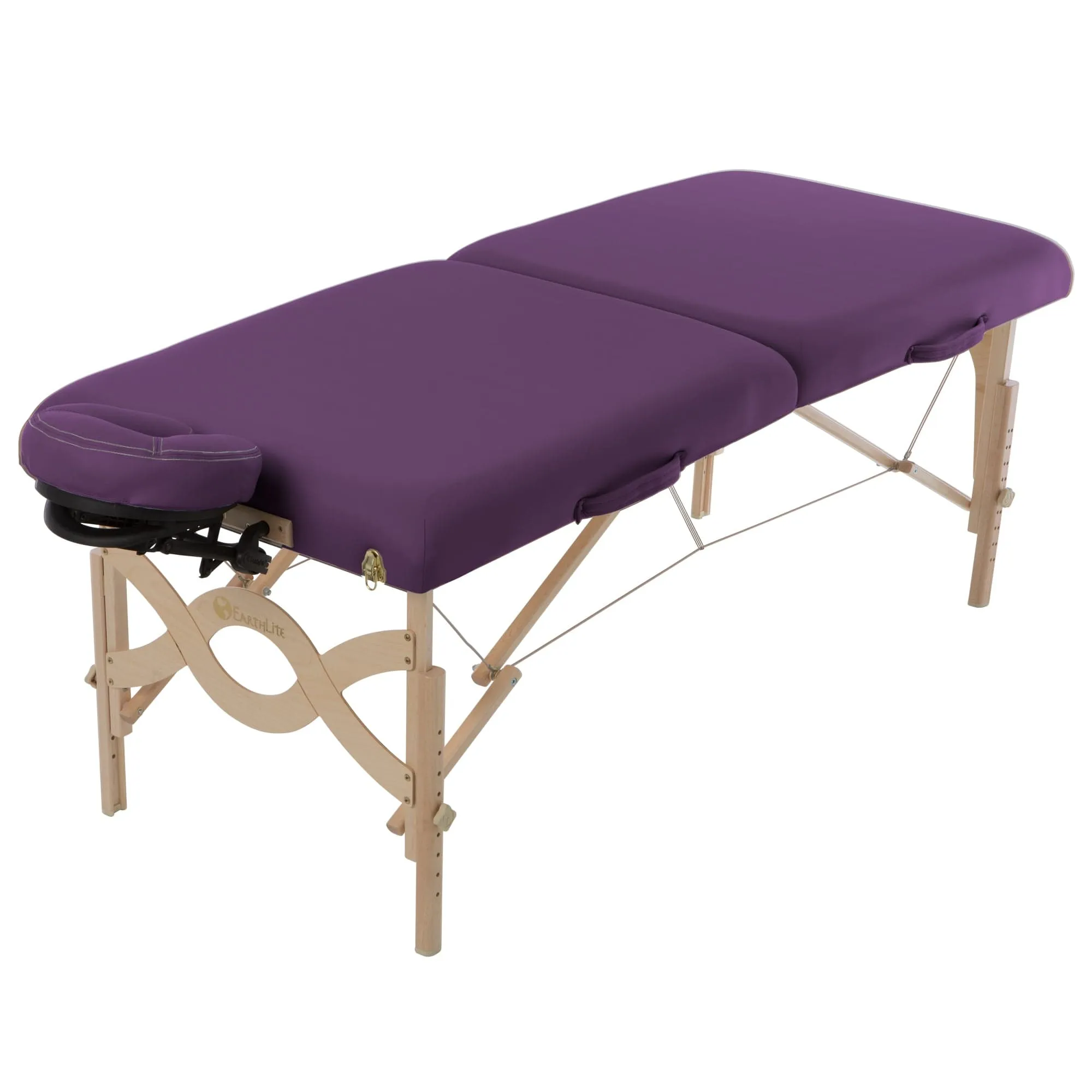 Avalon XD™ Massage Table Package