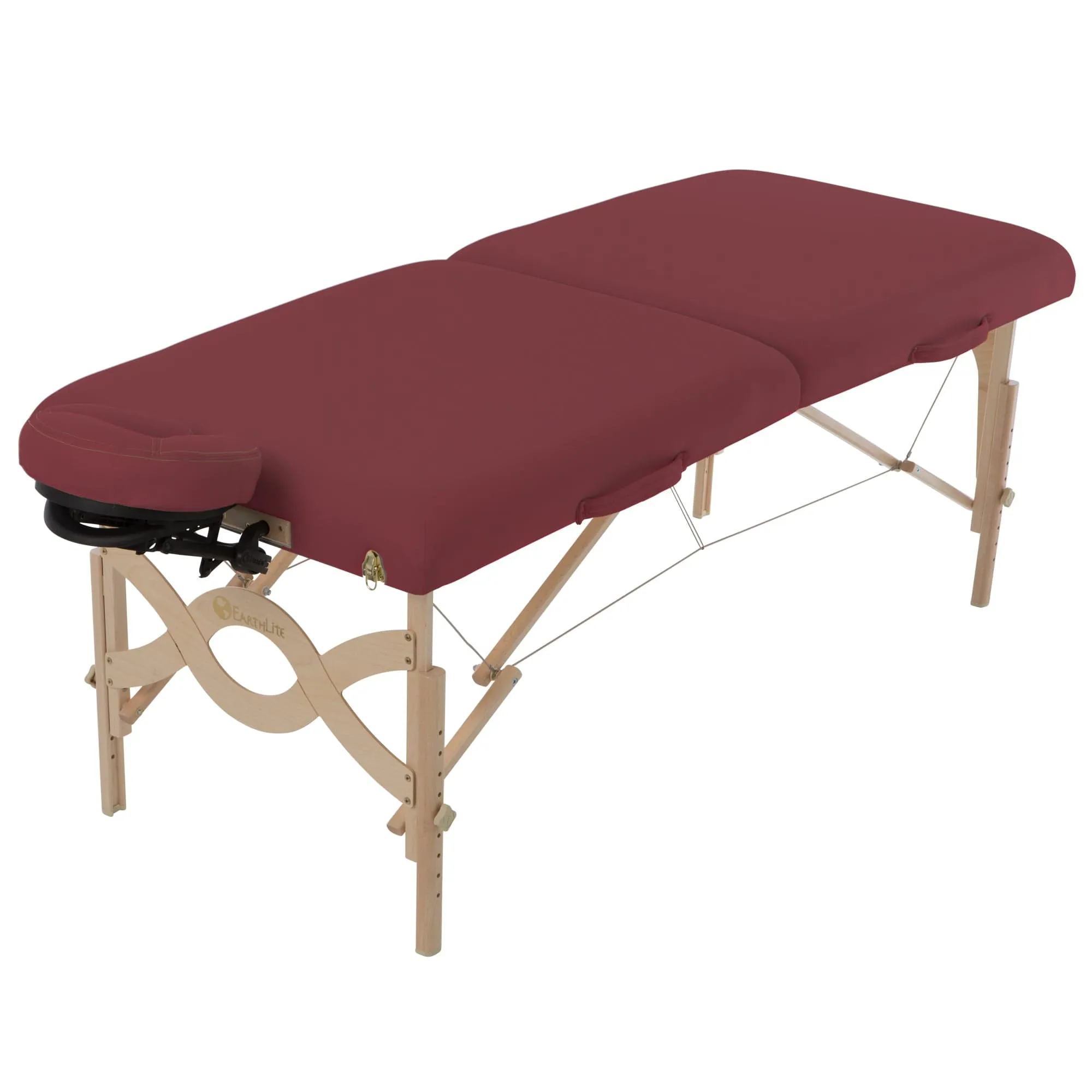 Avalon XD™ Massage Table Package