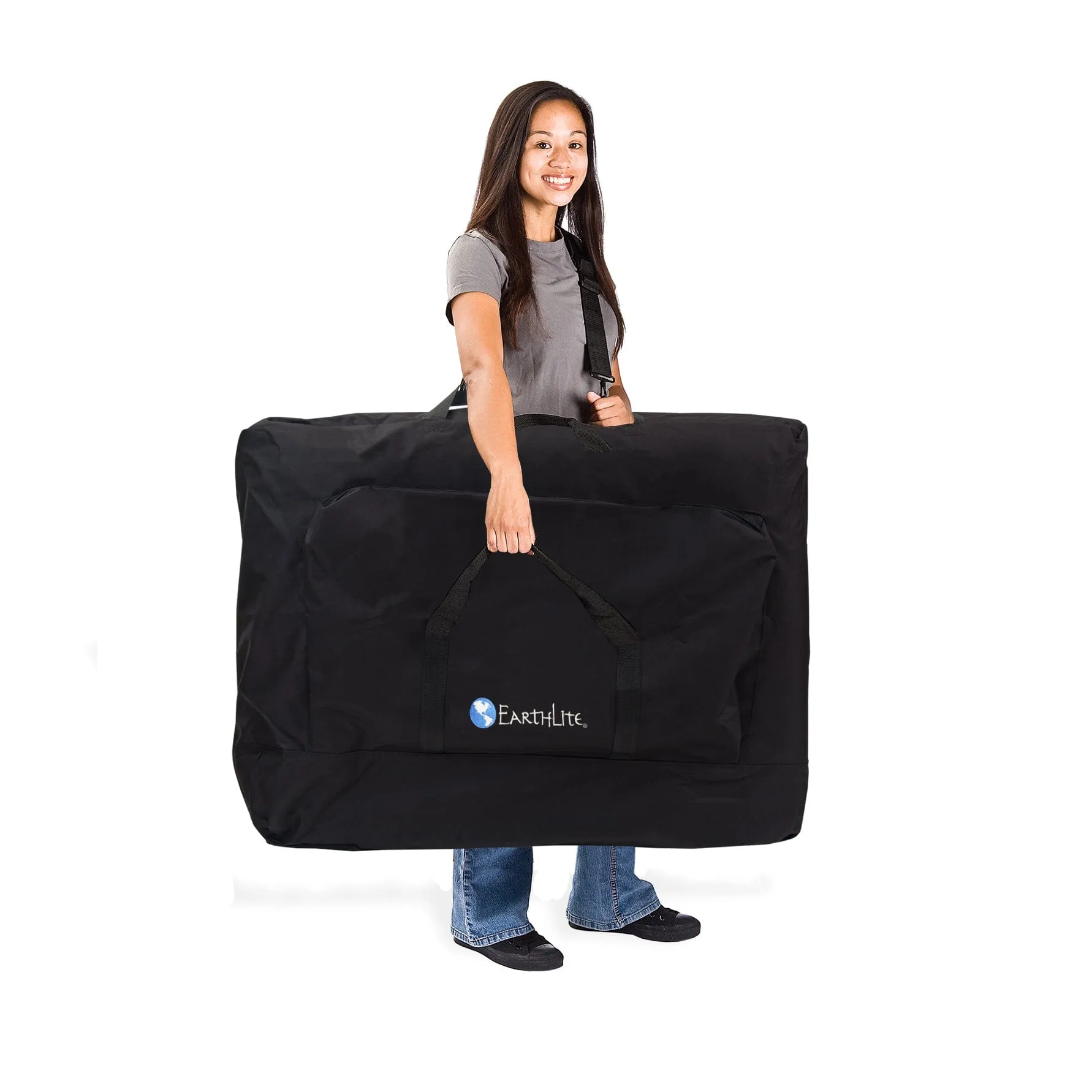 Avalon XD™ Massage Table Package