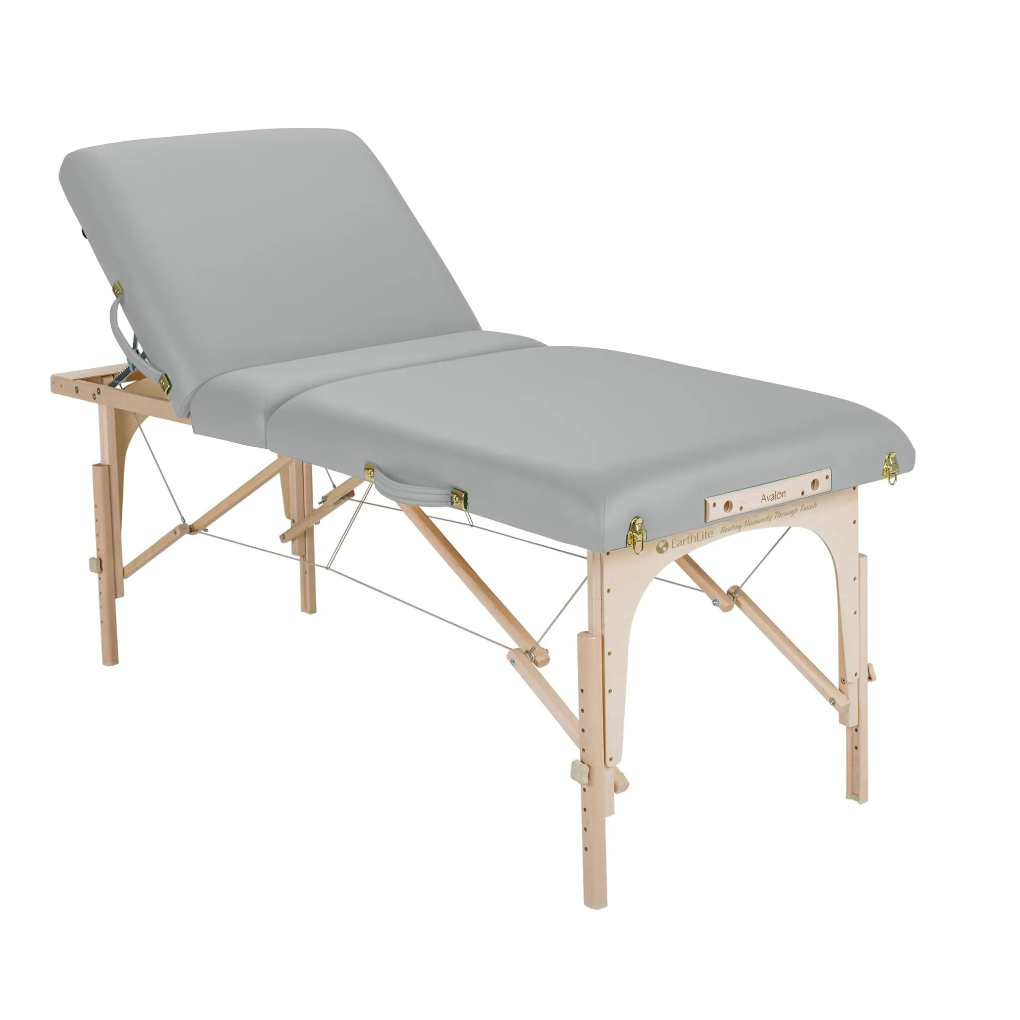Avalon XD™ Massage Table Package