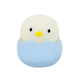 Baby Eggy - Blue