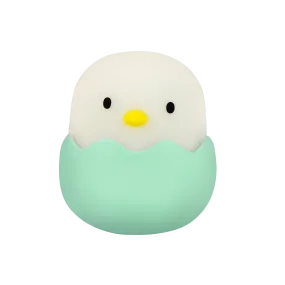 Baby Eggy - Green