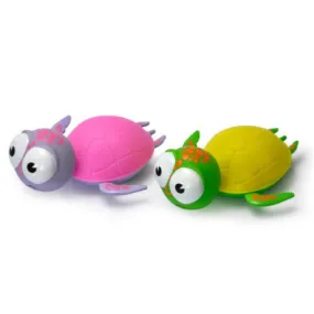 Baby Zoo Gus Nightlight - 2 Colors Baby Zoo Gus Nightlight - 2 Colors