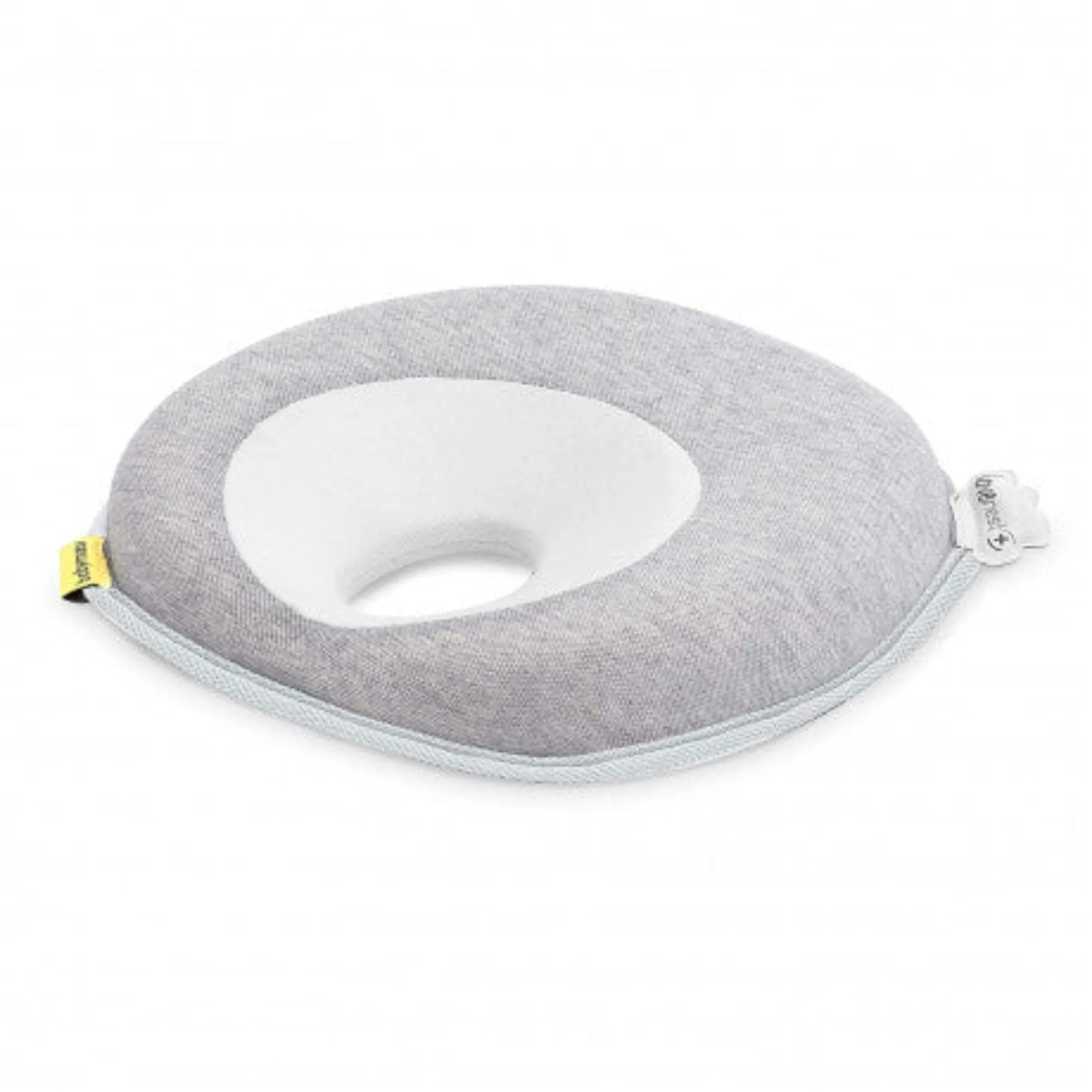 BABYMOOV Cushion Lovenest  - Smokey