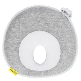 BABYMOOV Cushion Lovenest  - Smokey