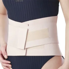 Back Lumbar Support