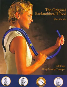 Backnobber II