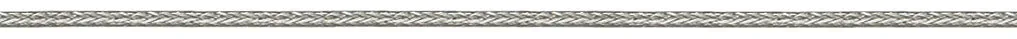 Bare Cable for Cable Light in Satin Nickel Finish by Stone Lighting