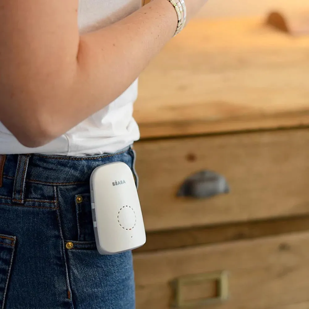 Beaba Simply Zen Baby Monitor