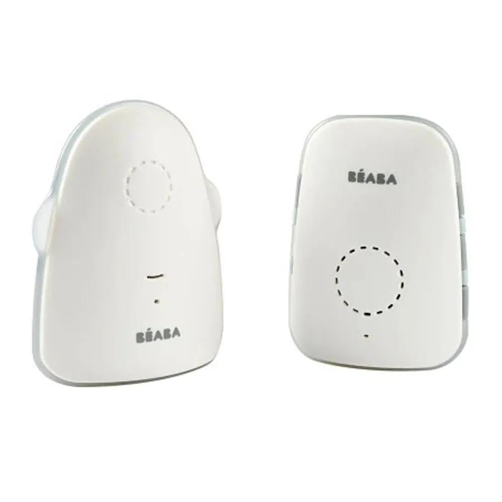 Beaba Simply Zen Baby Monitor