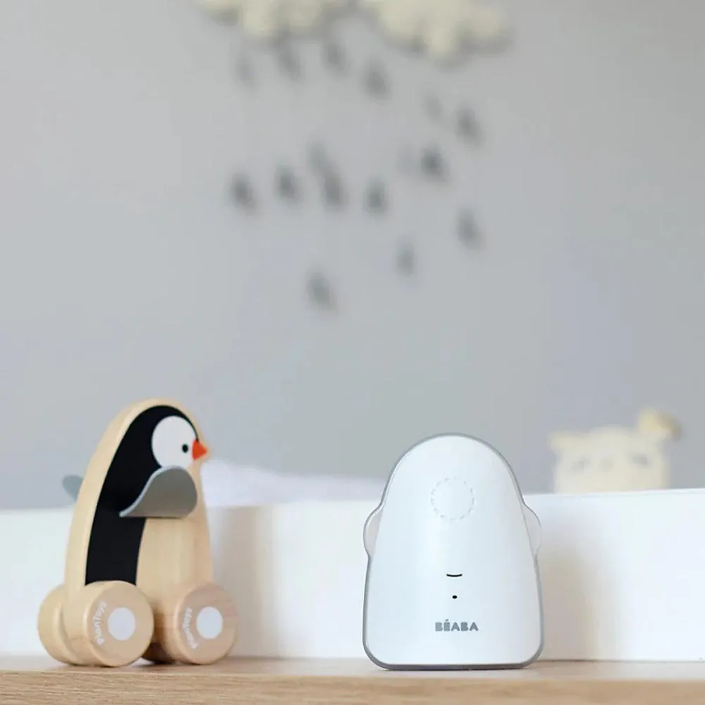 Beaba Simply Zen Baby Monitor