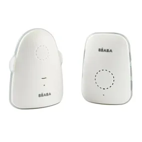 Beaba Simply Zen Baby Monitor