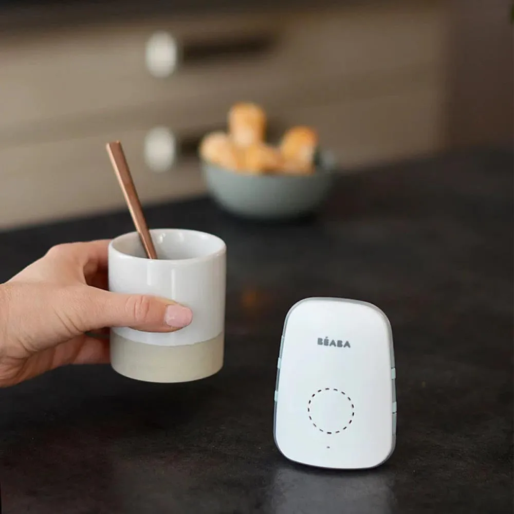 Beaba Simply Zen Baby Monitor