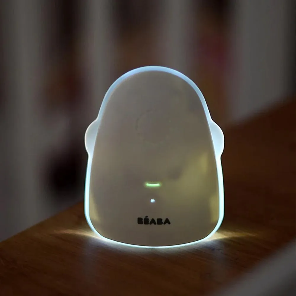 Beaba Simply Zen Baby Monitor
