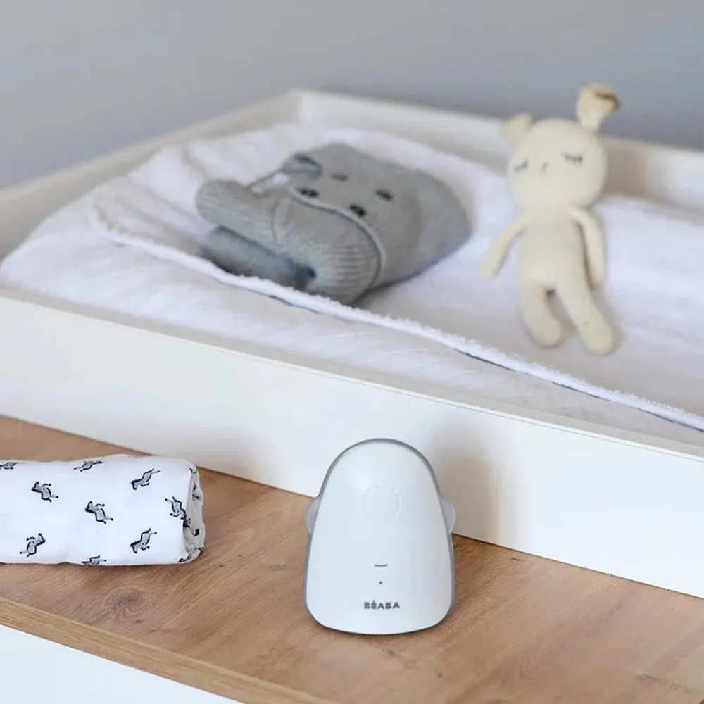 Beaba Simply Zen Baby Monitor