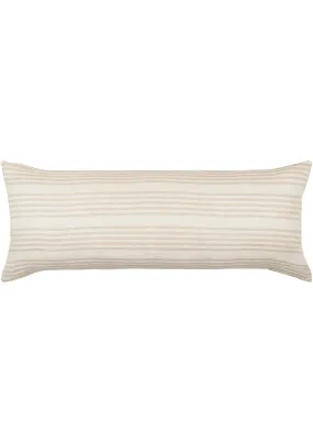 Becket Lumbar Pillow