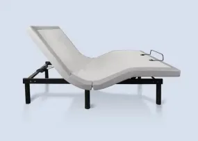 Bedgear Flex LS Electric Adjustable Lifestyle Base
