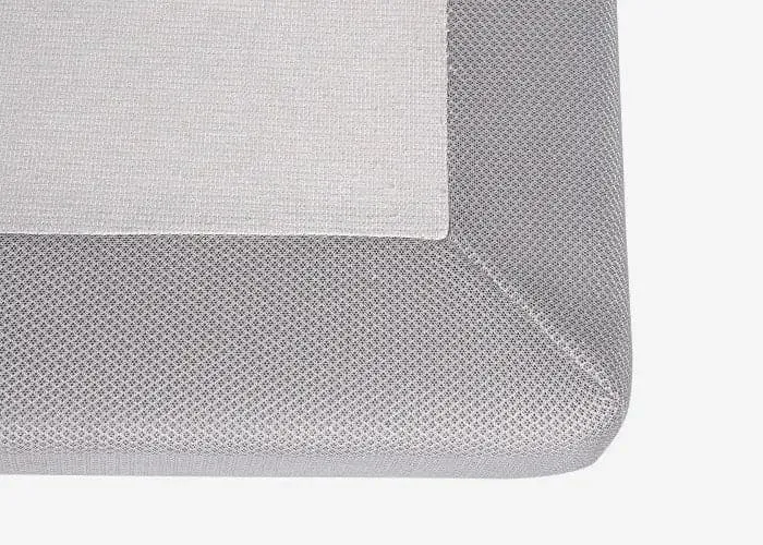 Bedgear Flex LS Electric Adjustable Lifestyle Base