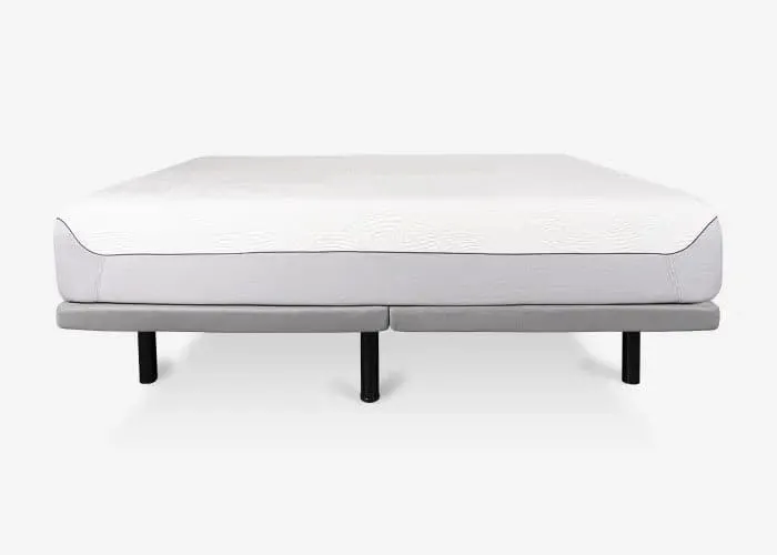 Bedgear Flex LS Electric Adjustable Lifestyle Base
