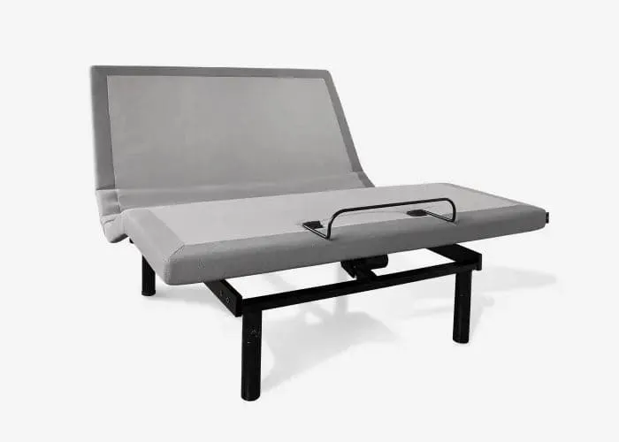 Bedgear Flex LS Electric Adjustable Lifestyle Base
