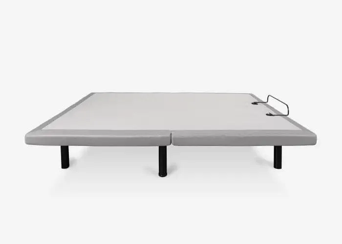 Bedgear Flex LS Electric Adjustable Lifestyle Base