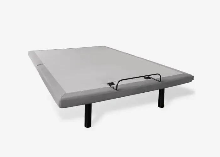 Bedgear Flex LS Electric Adjustable Lifestyle Base