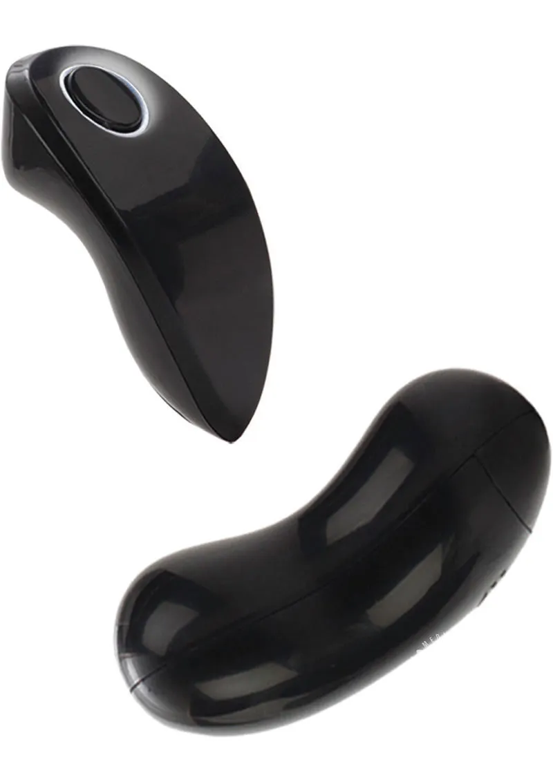 Berman Lottie Panty Pleaser(disc)