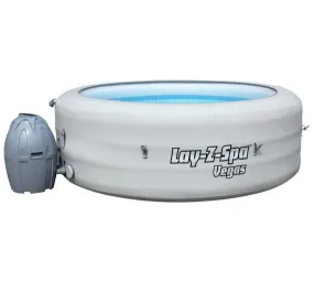 Bestway Lay-Z-Spa Vegas