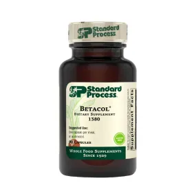 BETACOL 90CP BETACOL 90CP