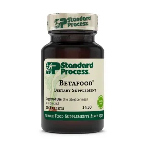 Betafood