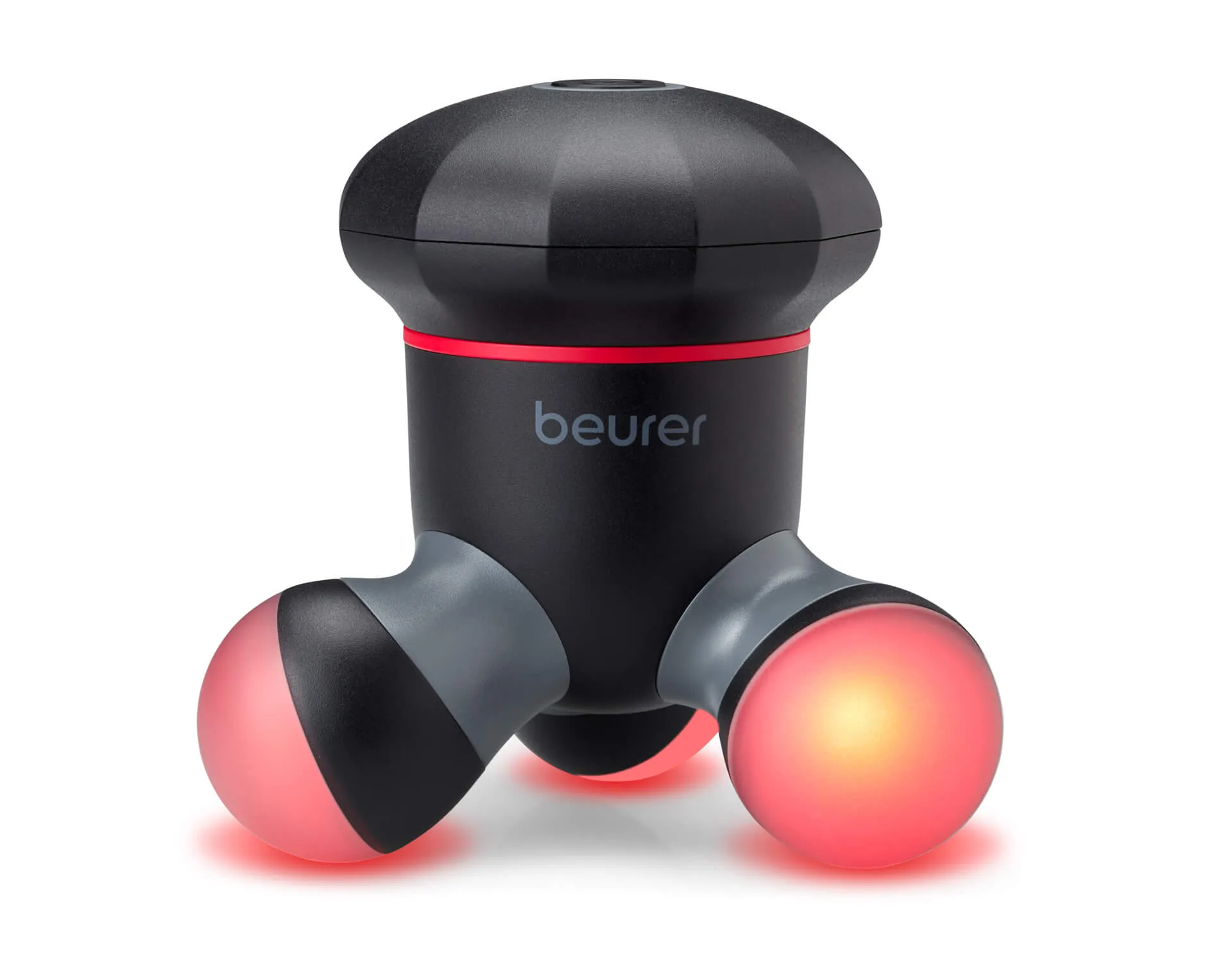 Beurer - Mini massager - MG 18