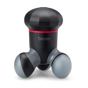 Beurer - Mini massager - MG 18