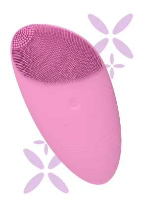 Bloom-Face Spa Massager