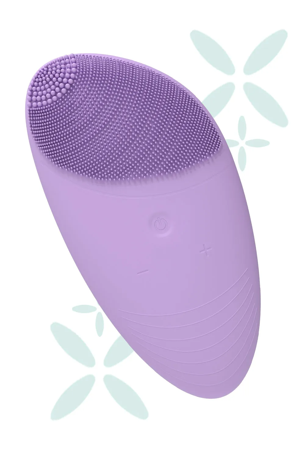Bloom-Face Spa Massager