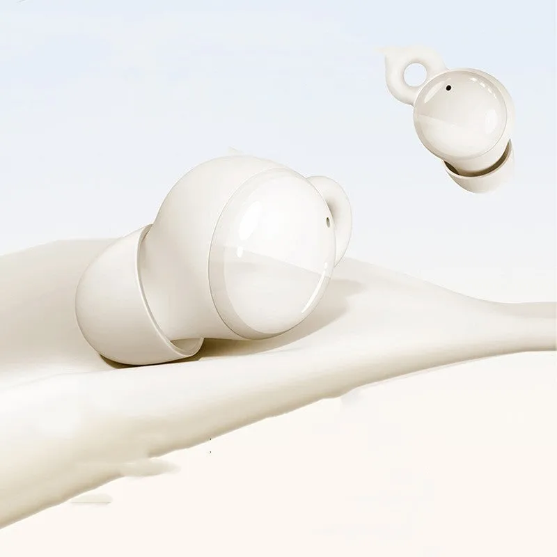Bluetooth Noise Reduction Sleep Headset