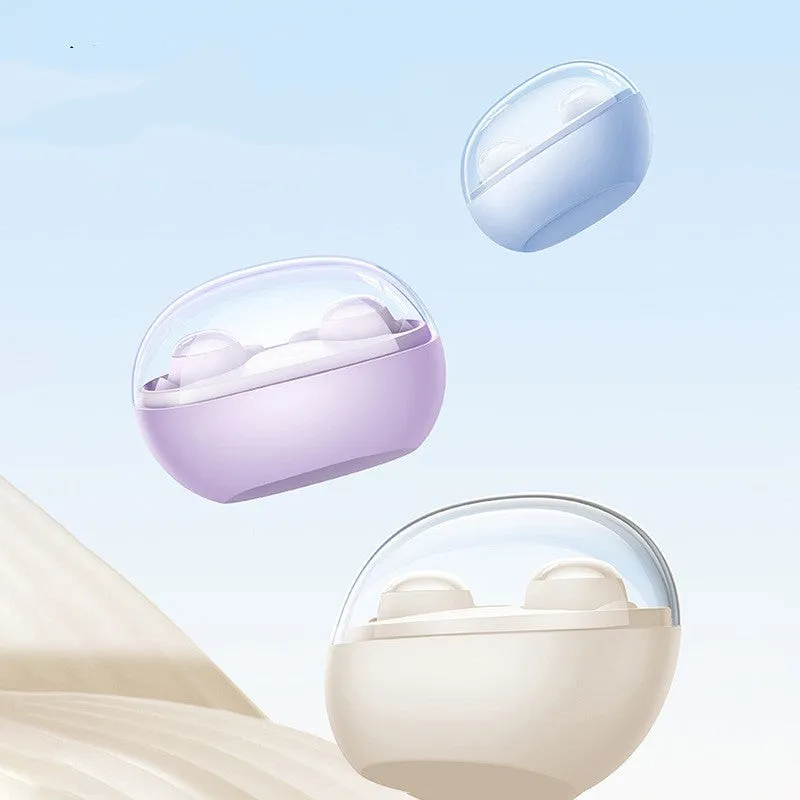 Bluetooth Noise Reduction Sleep Headset