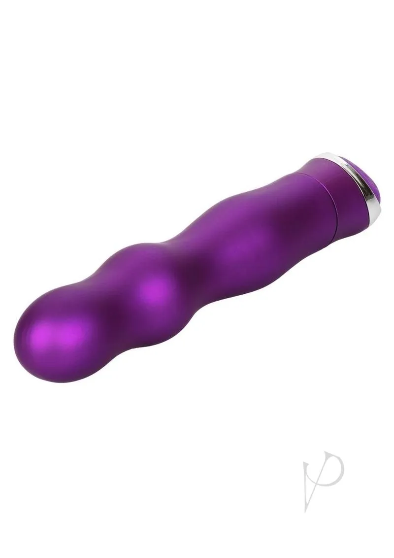 Body and Soul Seduction Purple(disc)