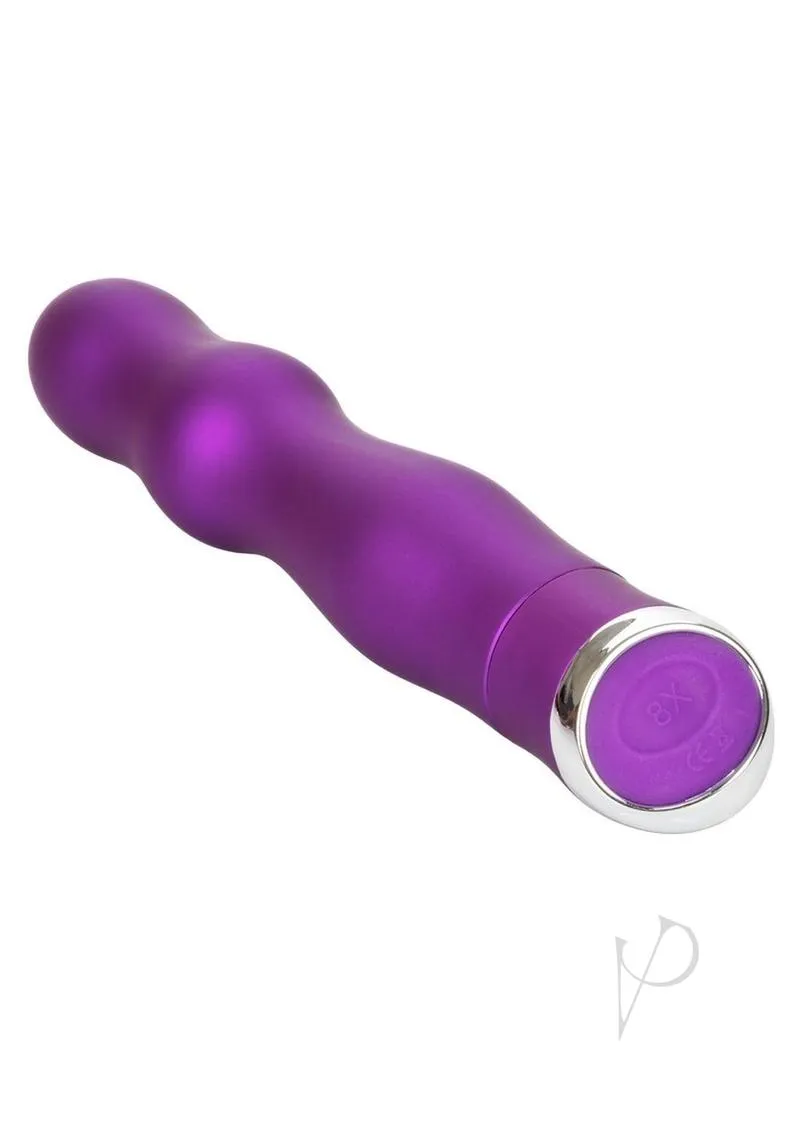 Body and Soul Seduction Purple(disc)