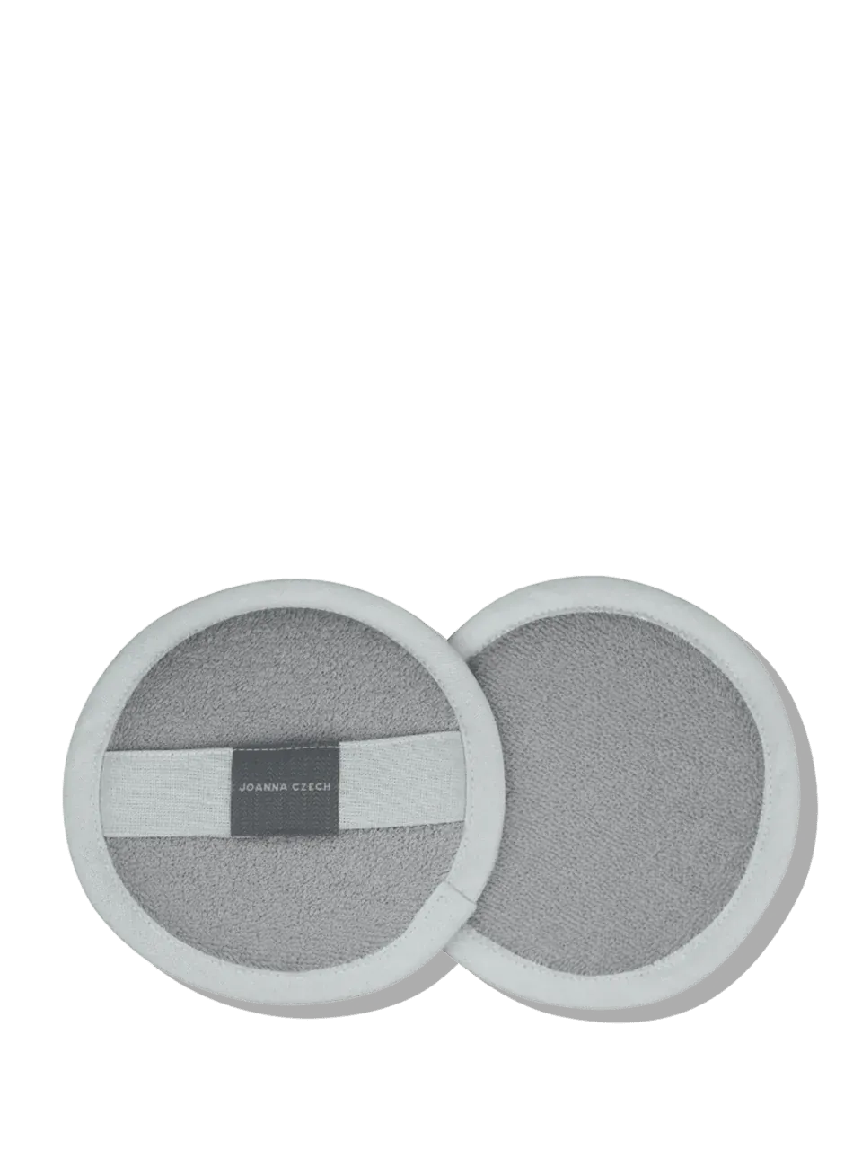 Body Ritual Set