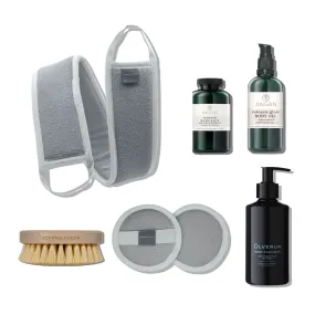 Body Ritual Set