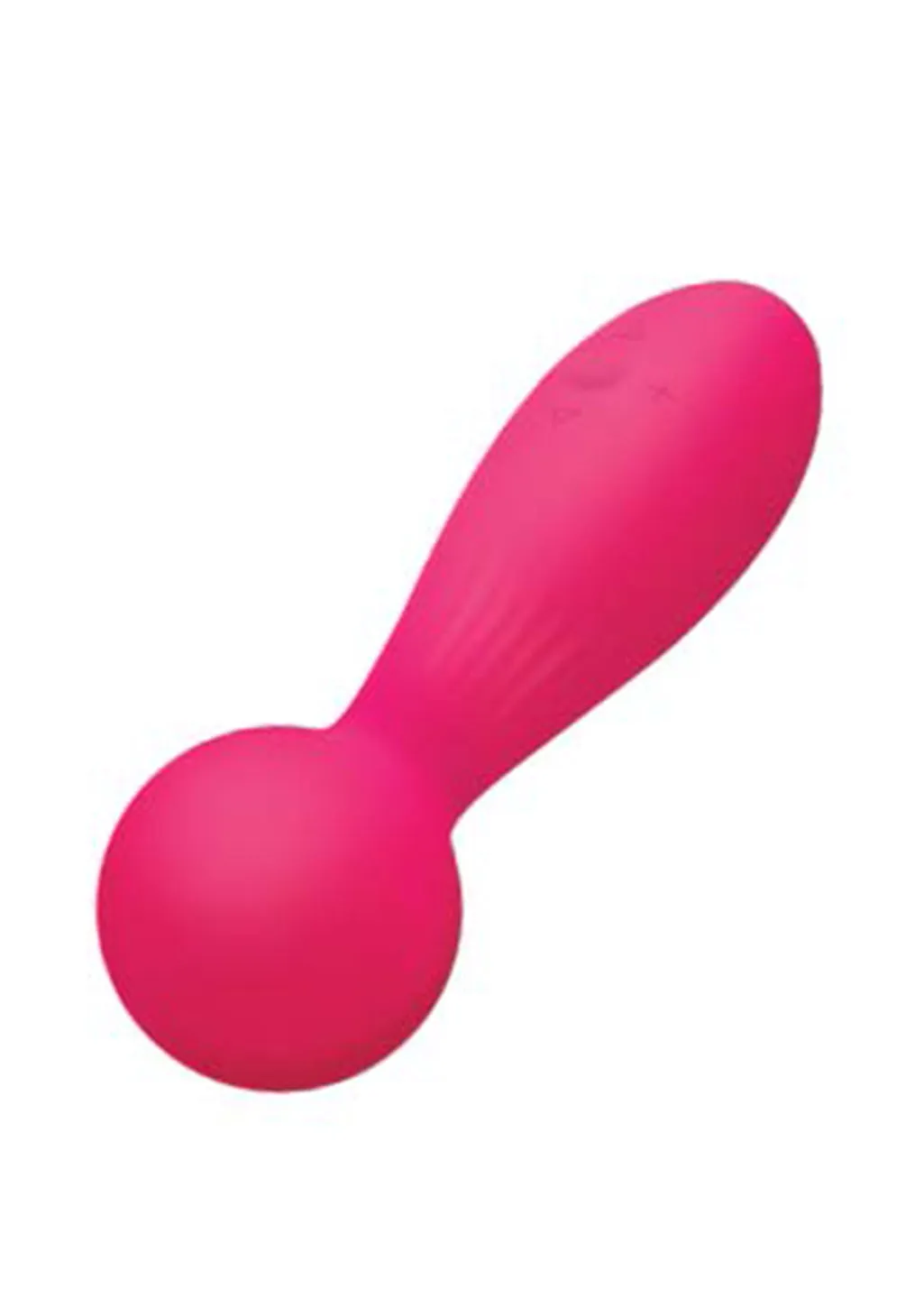 Bodywand Lollies | Lolli Wand