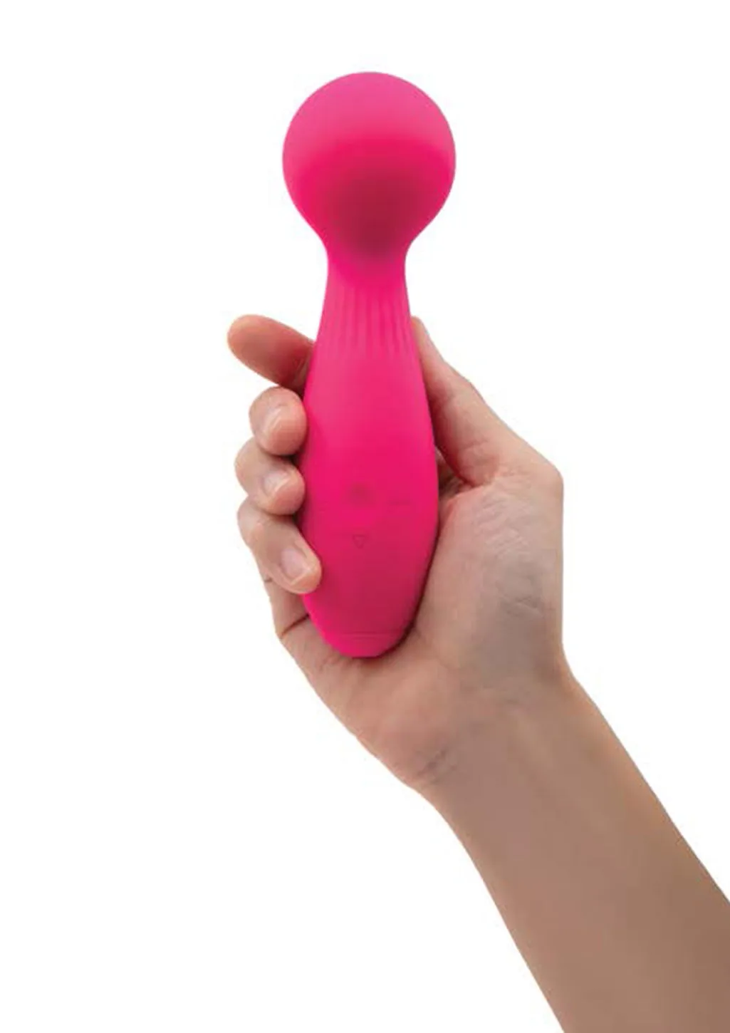 Bodywand Lollies | Lolli Wand