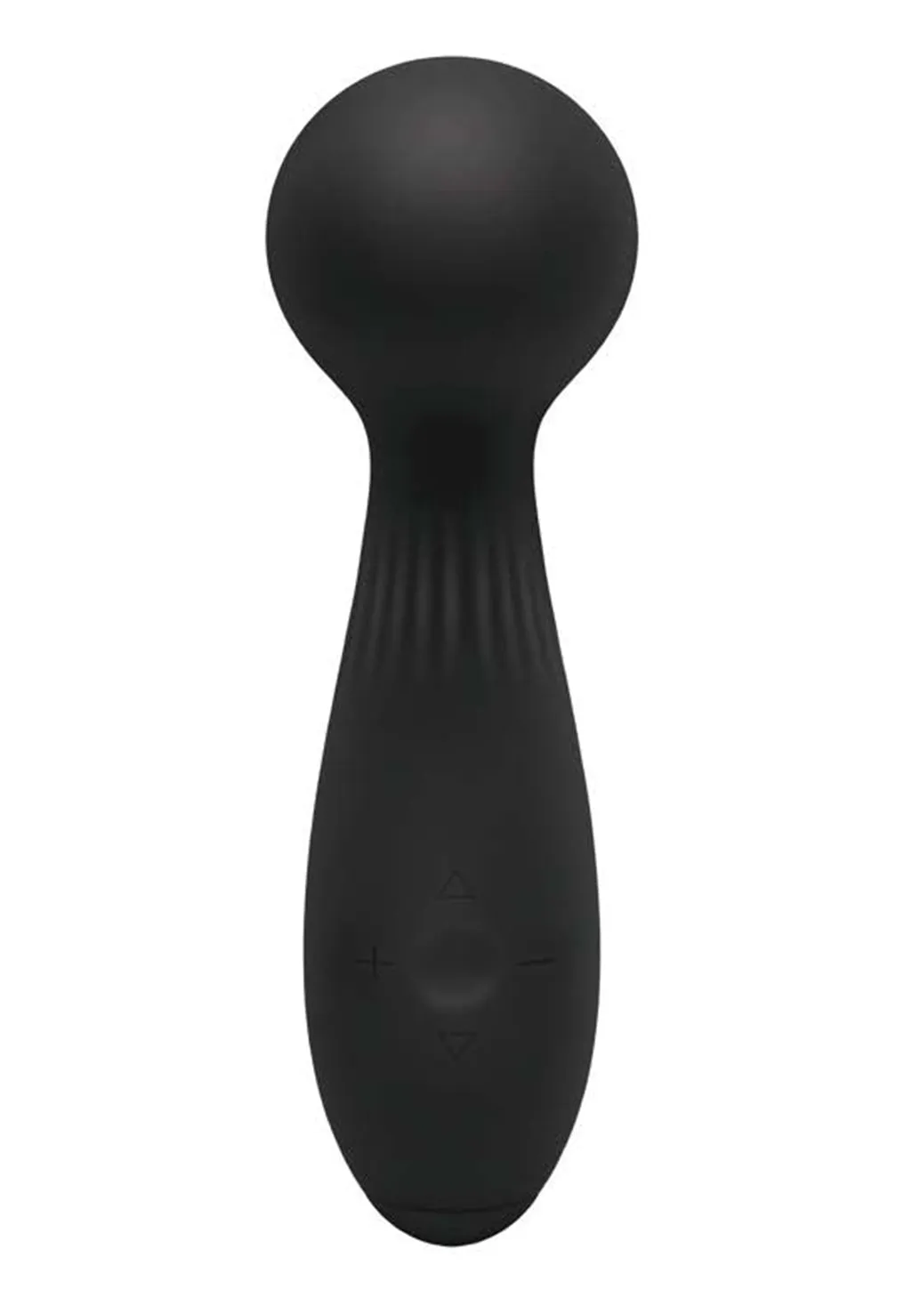 Bodywand Lollies | Lolli Wand