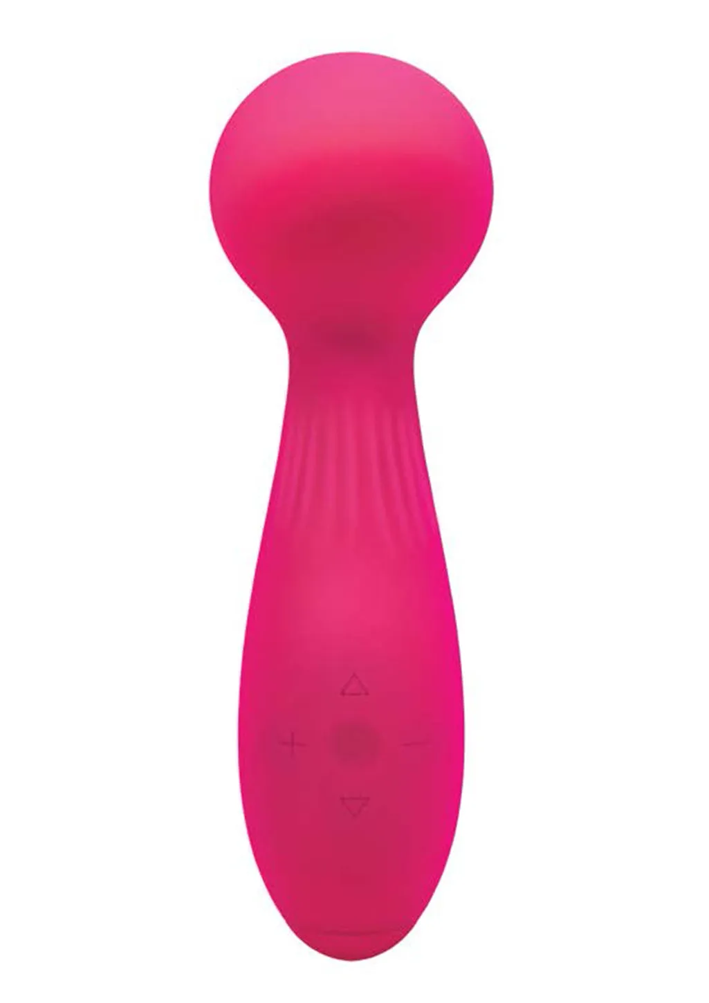 Bodywand Lollies | Lolli Wand
