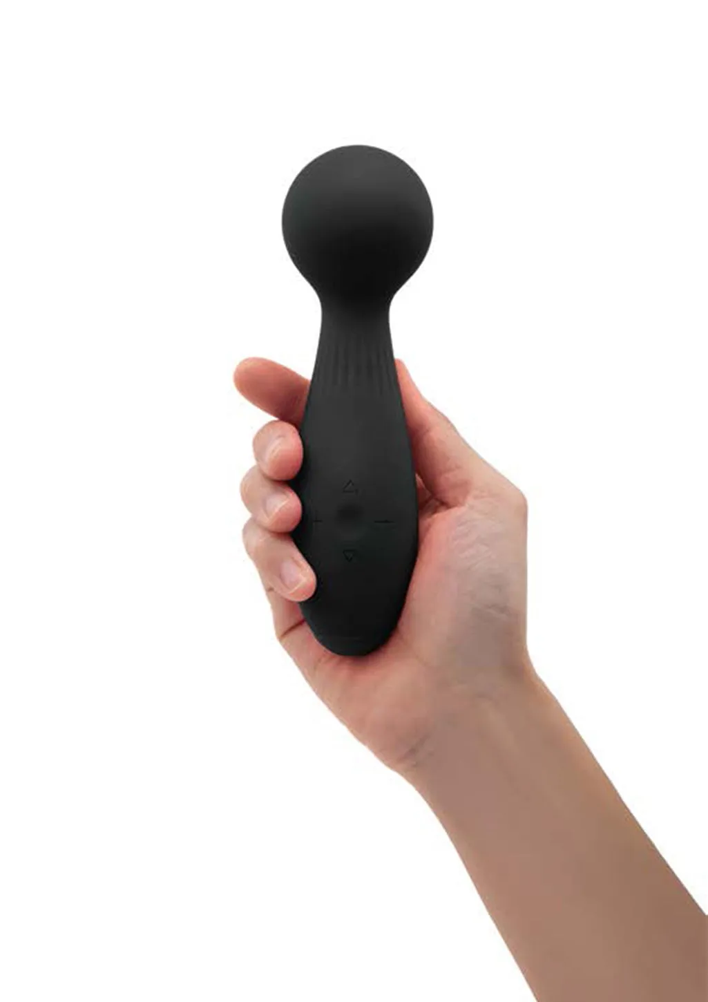 Bodywand Lollies | Lolli Wand